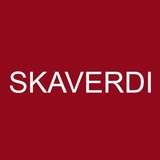 Посуда SKAVERDI текстиль, товары для дома