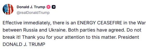 ❗️The EU is preparing tougher visa restrictions for Russian tourists as it seeks to strengthen defenses against hybrid attacks, Politico reports.
