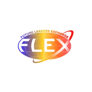 FLEX IN MOLDOVA 🇲🇩🇺🇸
