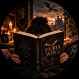•ناشناس کتاب‌گرد•