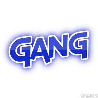 Telegram profile photo for 𝑮𝑨𝑵𝑮_𝑼𝑷𝑳𝑶𝑨𝑫𝑬𝑹