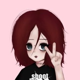 . ݁˖ кева ментос ⋆˚꩜｡