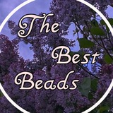 🦋The_best_beads🦋
