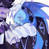 𐍰𐌏𐍛𐌴𐍰𐍟 𐍰𐌹𐍰𐍟 𐌹𐌽𐍆𐌏~#Макияжник, #shadowsapphire
