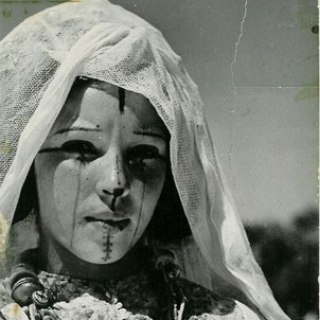 Возвращение в Брайдсхед Telegram Group Link