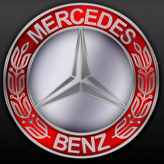 Чат Mercedes W124