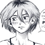 Комикс/comics confessions!💥✒️