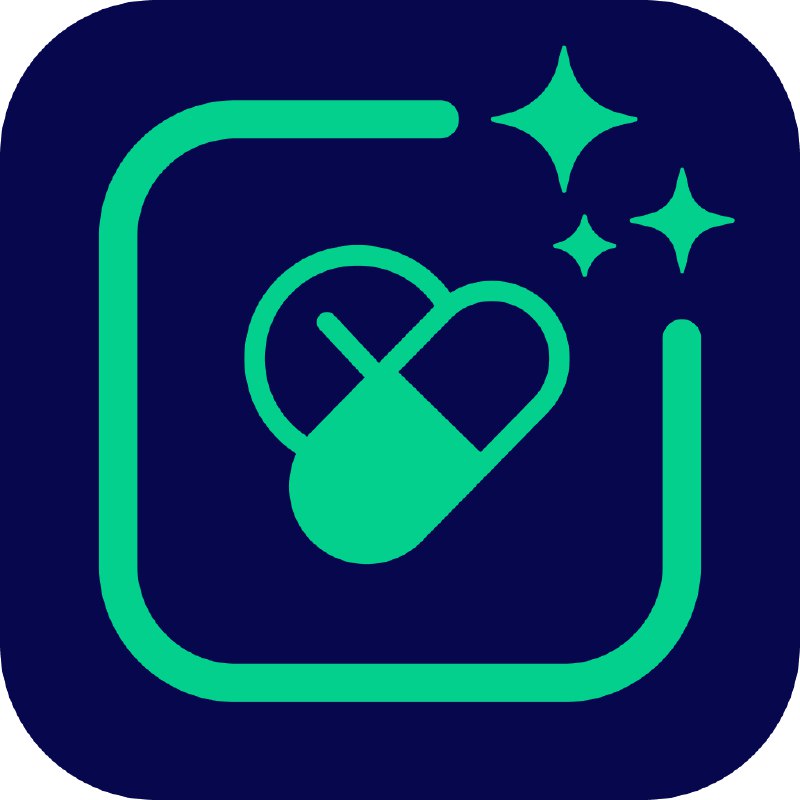 WystawiAI wystawiaj recepty