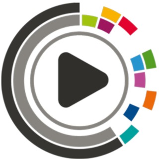 Videos HD Telegram Group Link