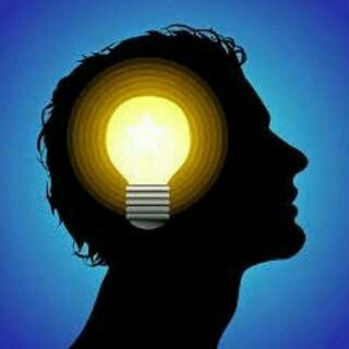 Telegram profile photo for باید بدونی | ChistCOM