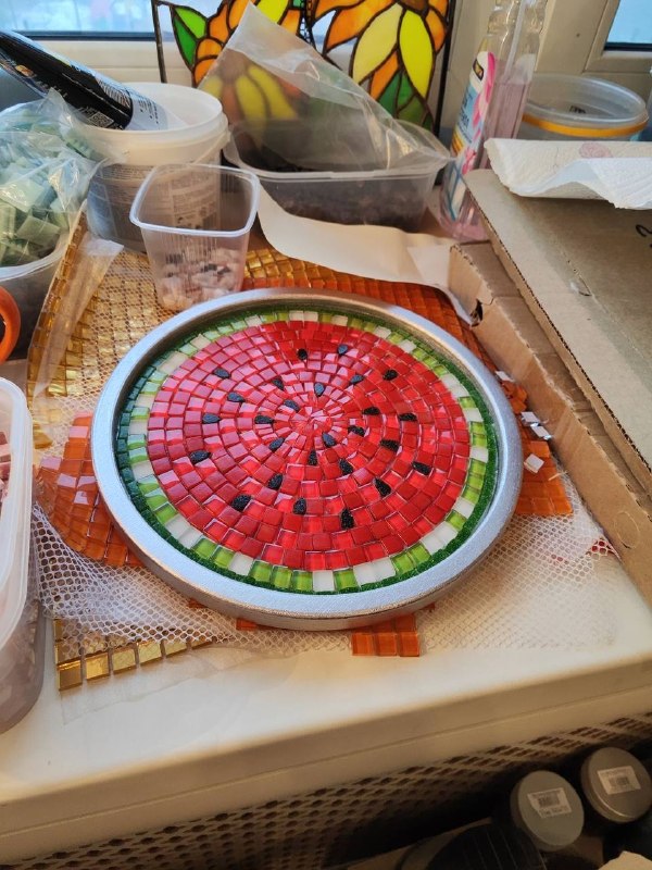 אשמה היא הפוטנציאל העודף החזק ביותר.