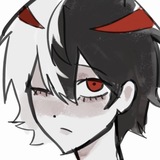 ( 卐 ) ︵ chan 𓂂