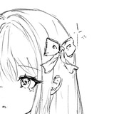 †††