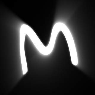 Telegram profile photo for Матрёшка ❤️
