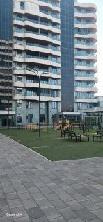 Продаётся жк modern stroy