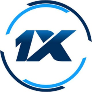 1XBET. Officials Telegram Group Link