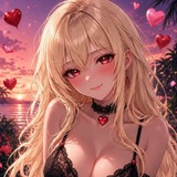 ❤️•No_Ri•18+•🖤