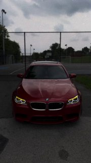 BMW M Powerhttps://t.me/bmw_mpower_club#bmw #mpower #bmwmpower #bmwworld #bmwmpo