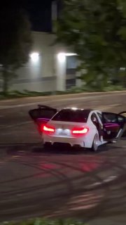 BMW M Powerhttps://t.me/bmw_mpower_club@bmw_mpower_clubСотрудничество предложени