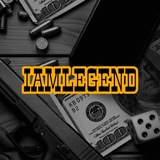 IAmLegend