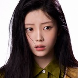 李 Wonhee