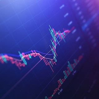Crypto iei