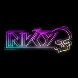 NVKY