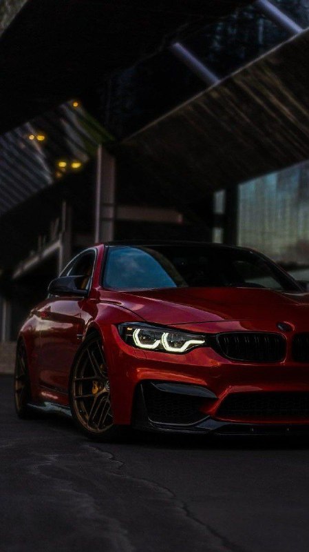 #bmw_mpower_club bmw_mpower_club