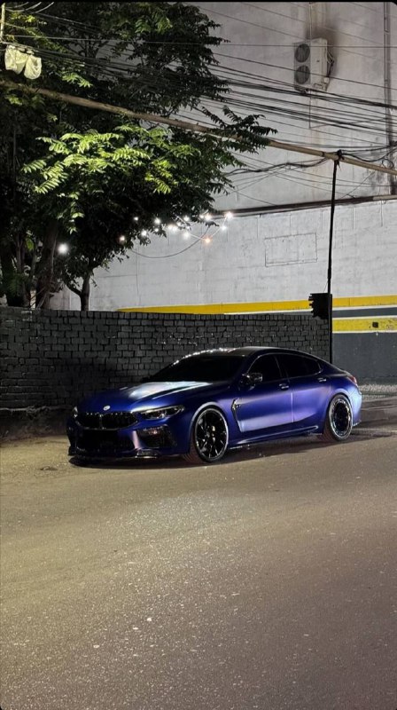 https://t.me/bmw_mpower_club