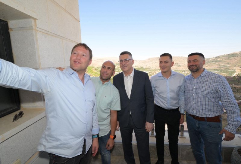 תומר אלמגור
