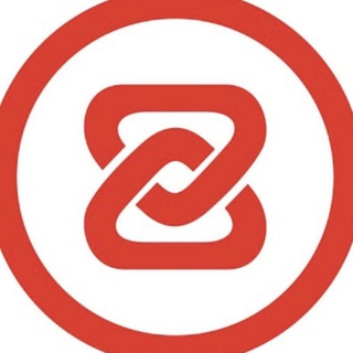 ZB.com English Official Telegram Group Link