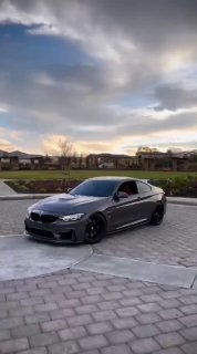 https://t.me/bmw_mpower_club