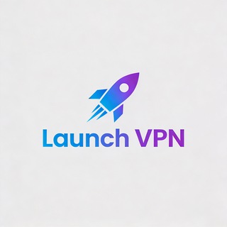 Telegram profile photo for Launch News