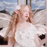 Ри ˚✧₊🐰⁺˳✧༚