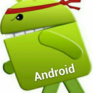APK files