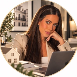 Telegram profile photo for 🧱LAS GANGAS DE ANDREA🏠