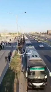 🇮🇶 חדשות אל נחיל 🇮🇶