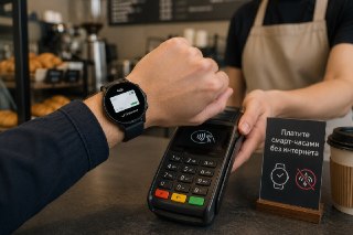 Mir Pay заработал на смарт-часахПоддерживаются все банки, работающие с Mir Pay, а интернет для оплаты не требуется, так как все данные для работы загружаются на устройства заранее.Полного перечня, какие модели часов работают, НСПК не предоставила, заявив л