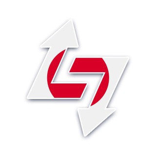 Lumenswap Japanese 🇯🇵