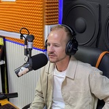 Отзывы Ольхов