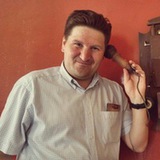 В - значит Верхозин