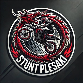 StuntPlesaki(chat)