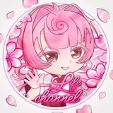 ❴桜❵–𝓢𝙖𝙠𝙪𝙧𝙖𝙨𝙤 𝓛𝙞𝙛𝙚