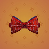 Bow Tie #166
