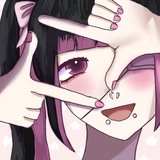 riaww ໒꒱