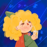 Экуменополис