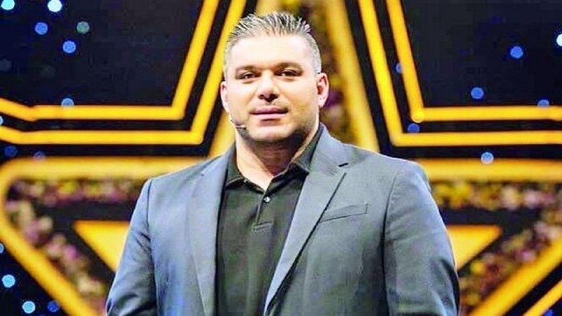 تیراختور/Tiracturclub: اردلان آشتیانی، بازیکن سابق پیروزی: بازی کیفیت بالایی نداشت و بهخاطر نبود تماشاگر، روح نداشت و علاوه بر این، بهنظر می