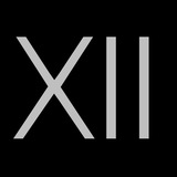 ПРАВО XII — юристы