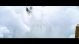 Трейлер финальной части «Чудаков» с Джонни НоксвилломФильм получил подзаголовок «Лучший и последний». Paramount обещает повторение культовых трюков из прошлого и несколько совершенно новых. Ключевые персонажи франшизы вновь вернутся к своим ролям. А ещё бу