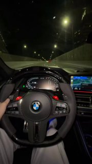 BMW M Powerhttps://t.me/bmw_mpower_club#bmw #mpower #bmwmpower #bmwworld #bmwmpo